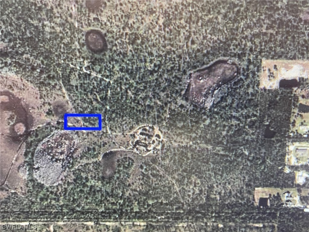 Underterment Grant FL 32949 224020929 image3