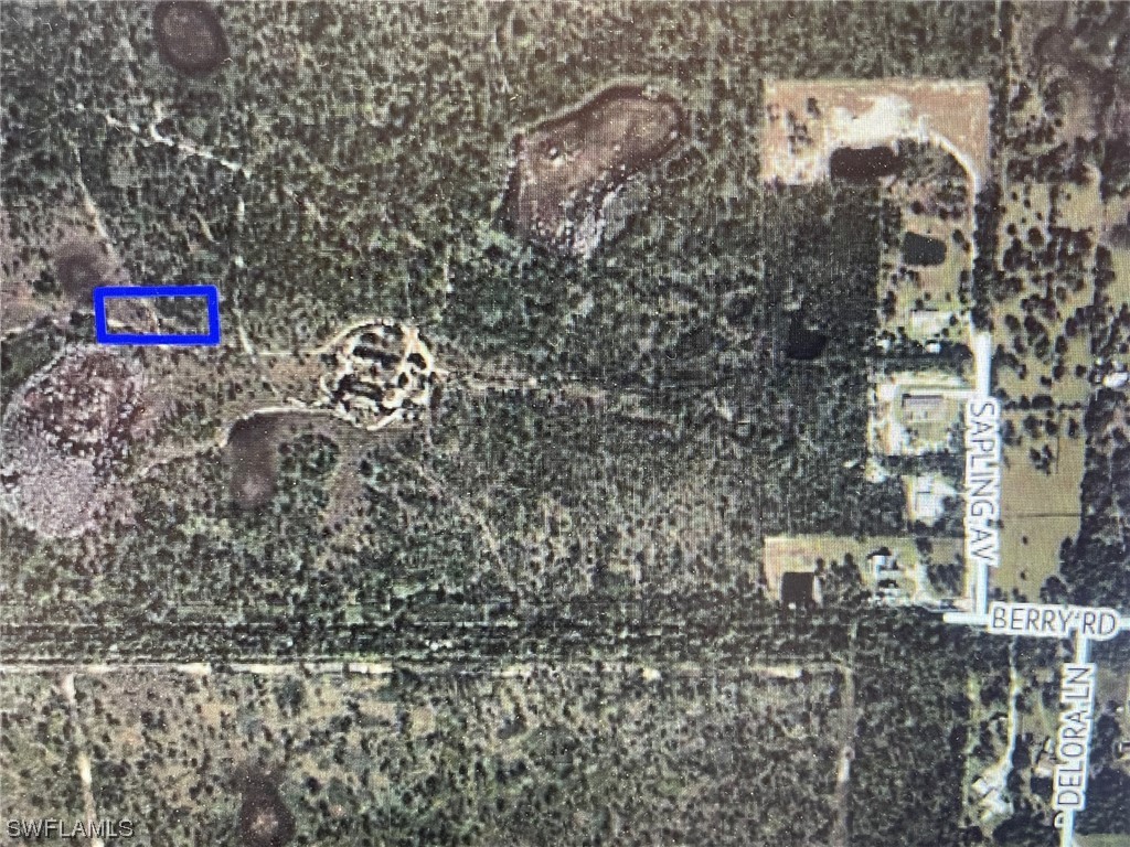 Underterment Grant FL 32949 224020929 image4