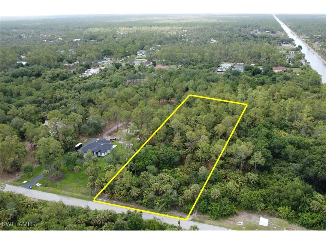 XXX 18th Avenue SE Naples FL 34117 225047204 image1