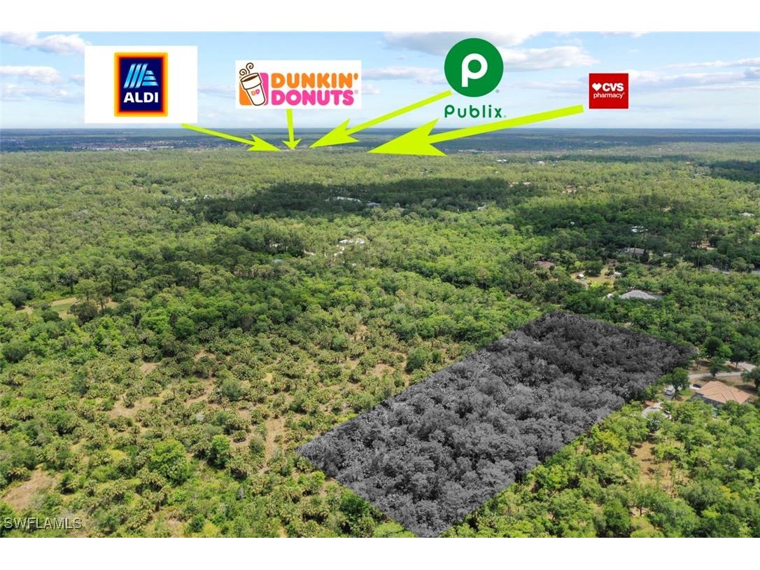 000 33rd Avenue NW Naples FL 34120 225041330 image1