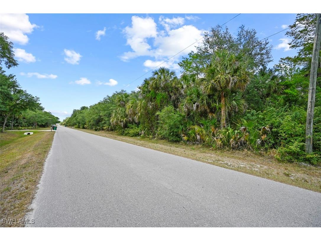 000 33rd Avenue NW Naples FL 34120 225041330 image11