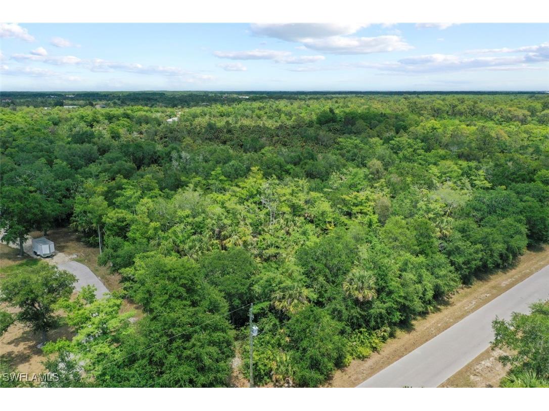 000 33rd Avenue NW Naples FL 34120 225041330 image12