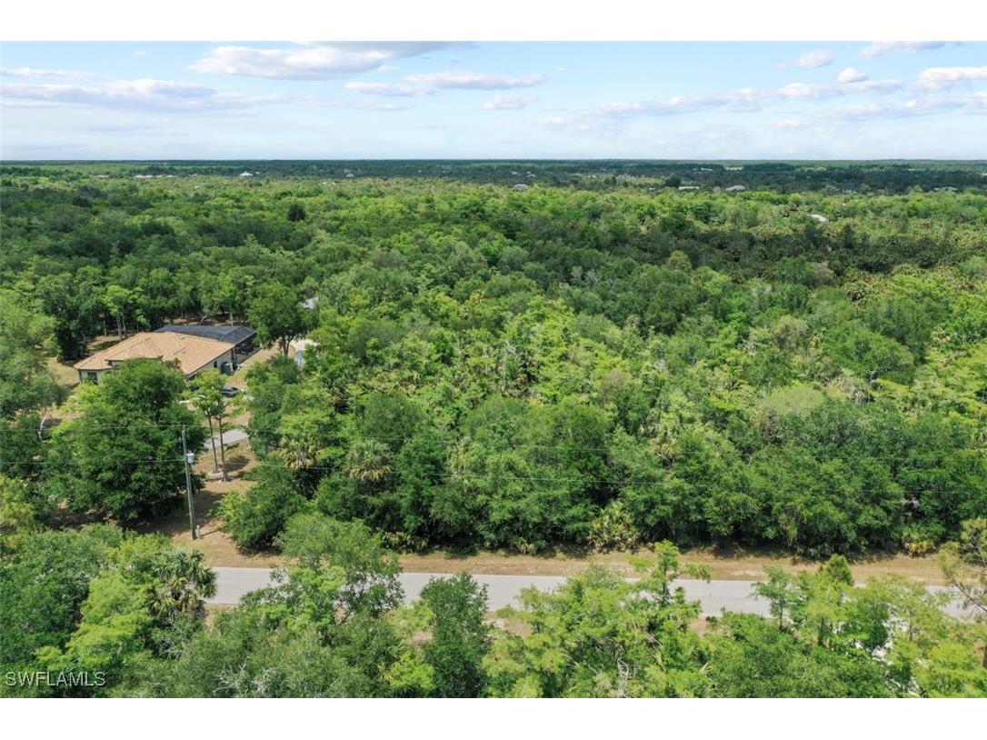 000 33rd Avenue NW Naples FL 34120 225041330 image13