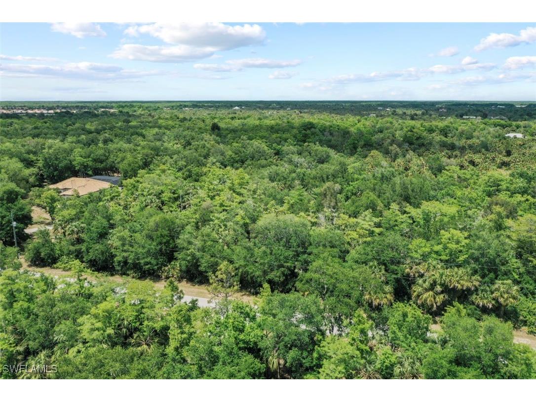 000 33rd Avenue NW Naples FL 34120 225041330 image14