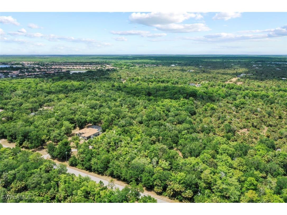 000 33rd Avenue NW Naples FL 34120 225041330 image15