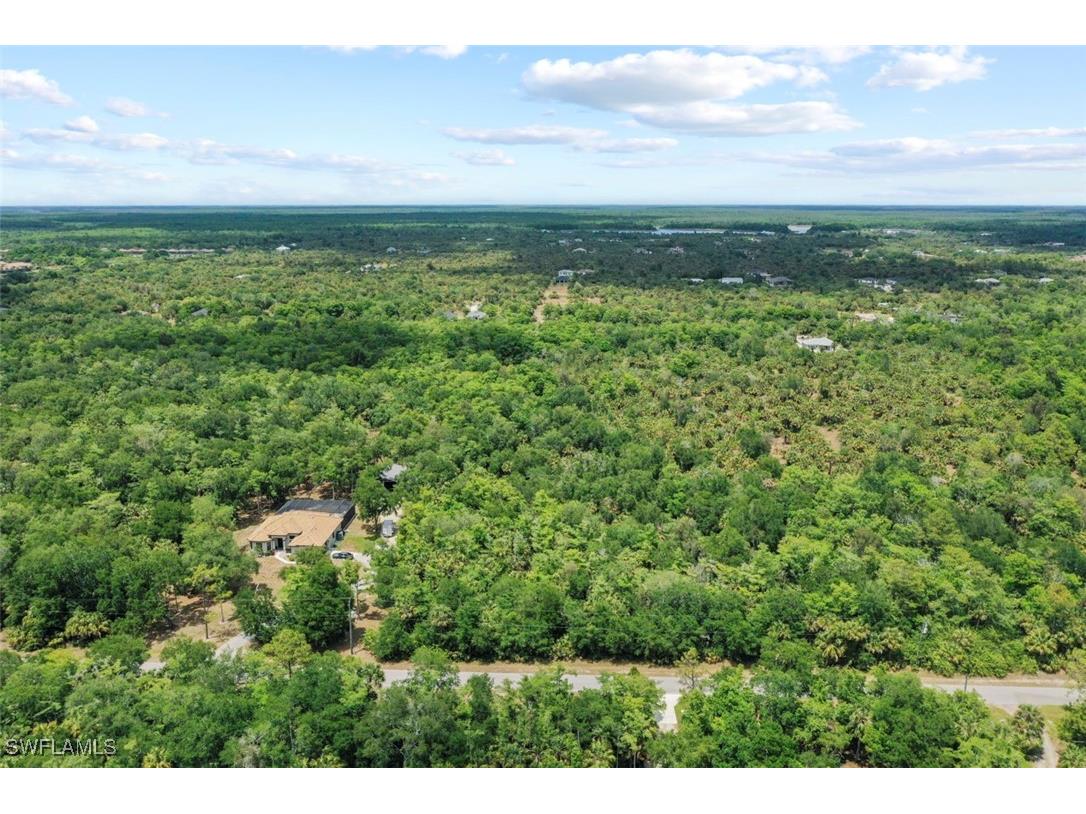 000 33rd Avenue NW Naples FL 34120 225041330 image16