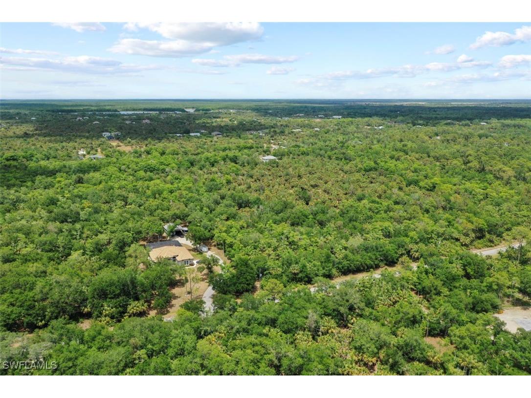 000 33rd Avenue NW Naples FL 34120 225041330 image17