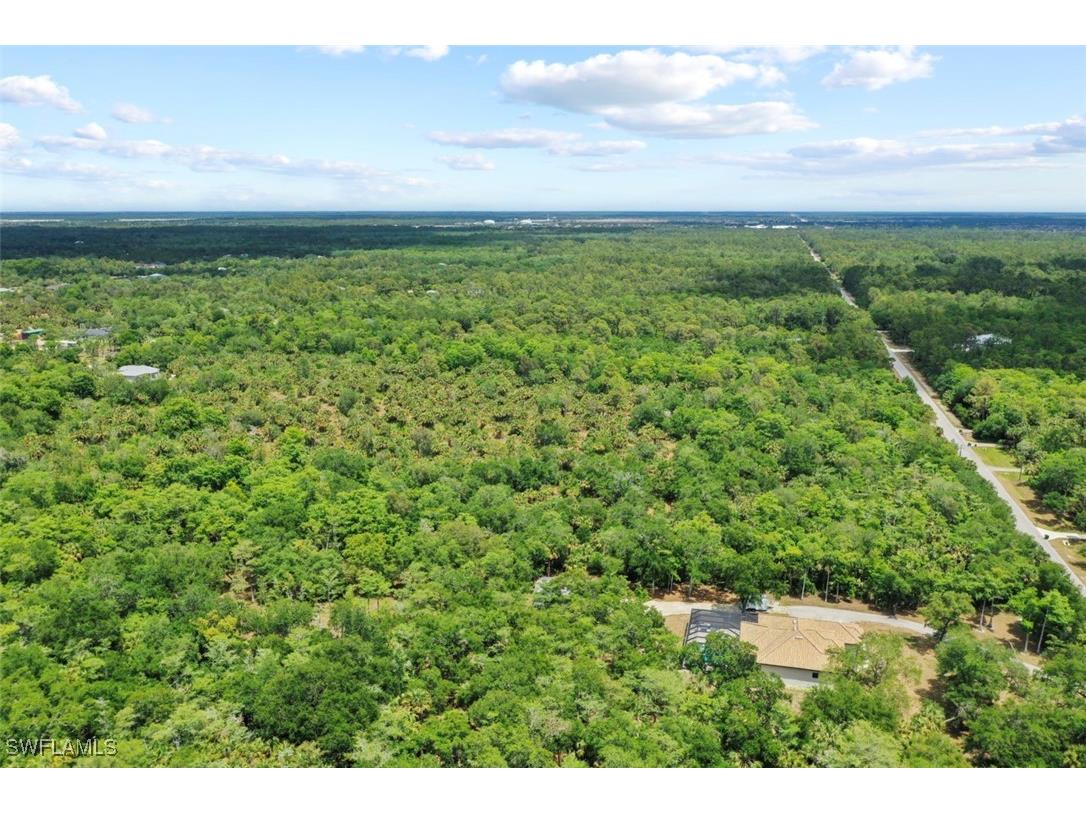 000 33rd Avenue NW Naples FL 34120 225041330 image18