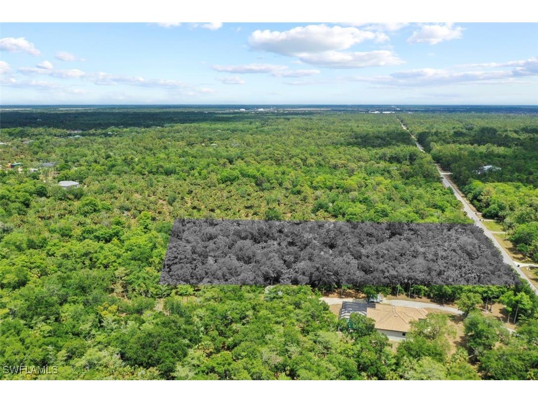 000 33rd Avenue NW Naples FL 34120 225041330 image19