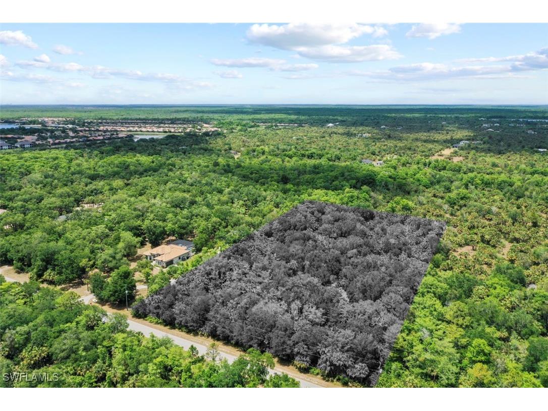 000 33rd Avenue NW Naples FL 34120 225041330 image2