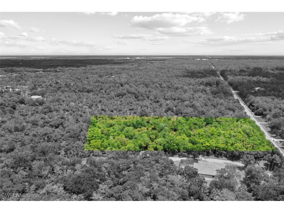 000 33rd Avenue NW Naples FL 34120 225041330 image20