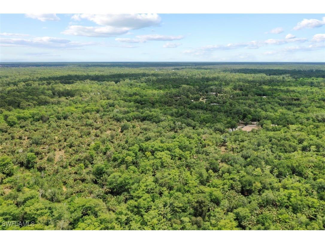 000 33rd Avenue NW Naples FL 34120 225041330 image21