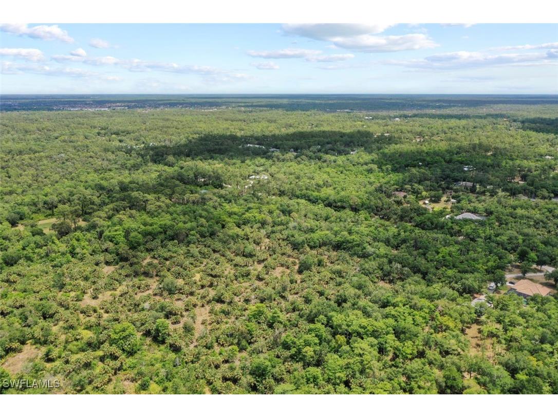 000 33rd Avenue NW Naples FL 34120 225041330 image22