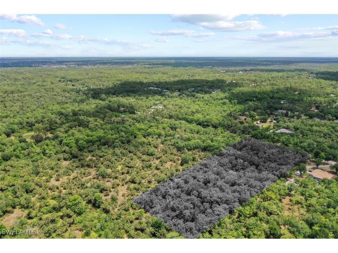 000 33rd Avenue NW Naples FL 34120 225041330 image23