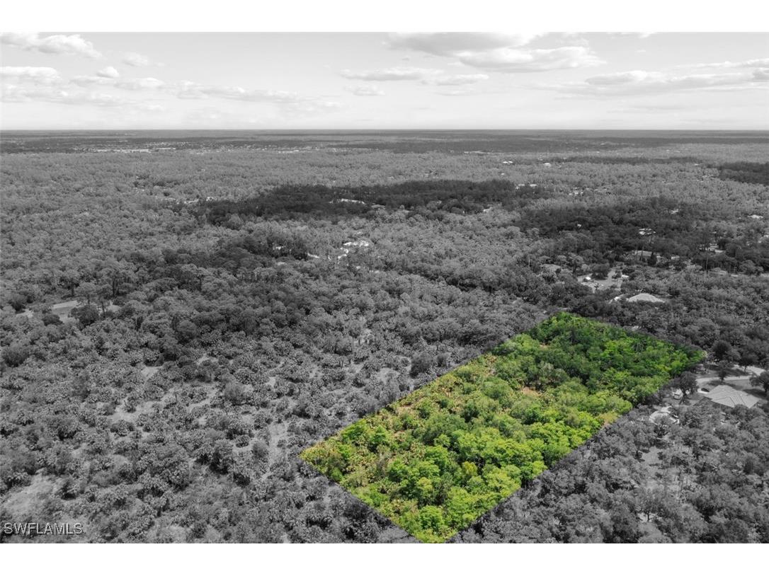 000 33rd Avenue NW Naples FL 34120 225041330 image24