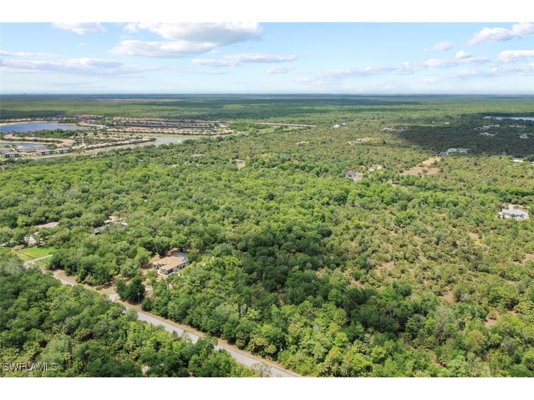 000 33rd Avenue NW Naples FL 34120 225041330 image25