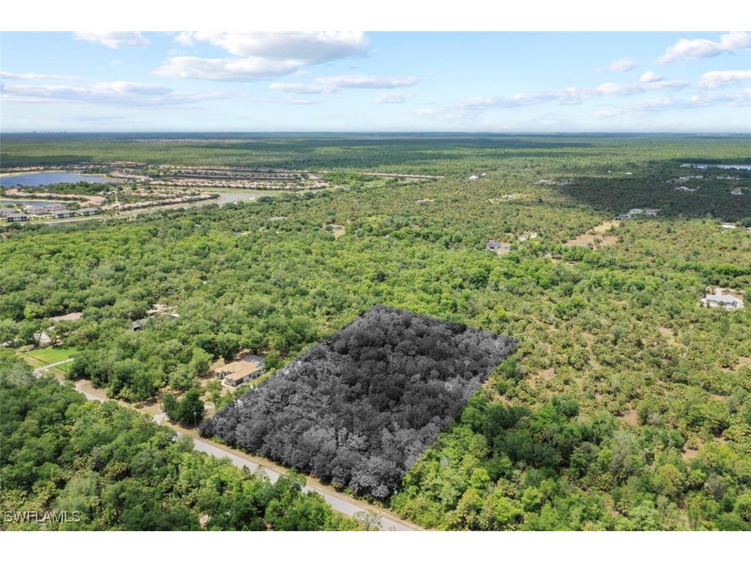 000 33rd Avenue NW Naples FL 34120 225041330 image26