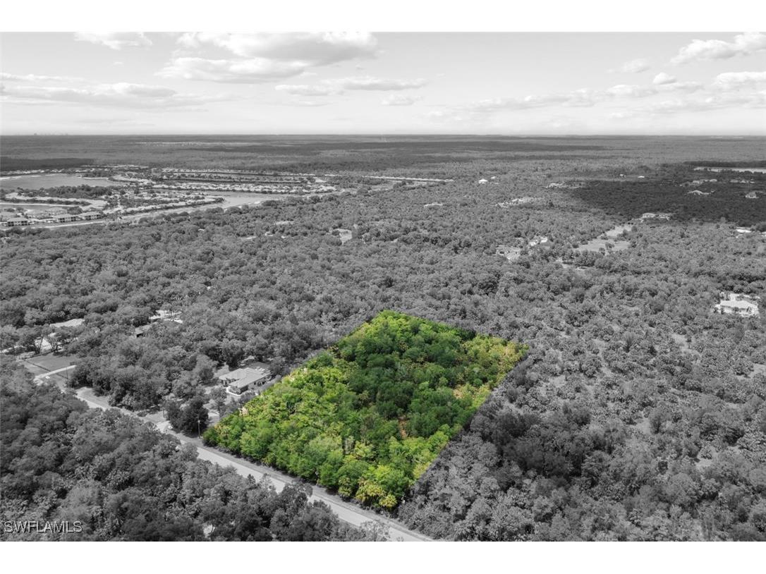 000 33rd Avenue NW Naples FL 34120 225041330 image27