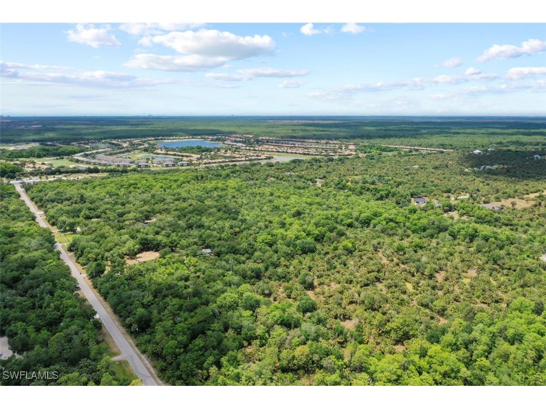 000 33rd Avenue NW Naples FL 34120 225041330 image28