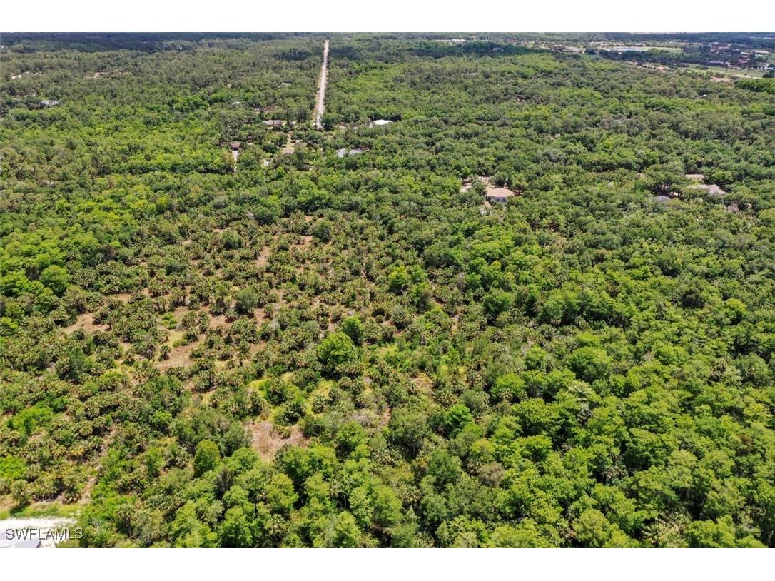 000 33rd Avenue NW Naples FL 34120 225041330 image29