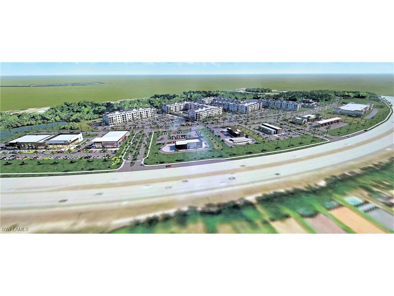 000 33rd Avenue NW Naples FL 34120 225041330 image3