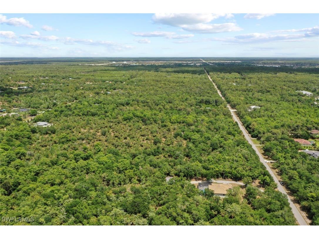 000 33rd Avenue NW Naples FL 34120 225041330 image30