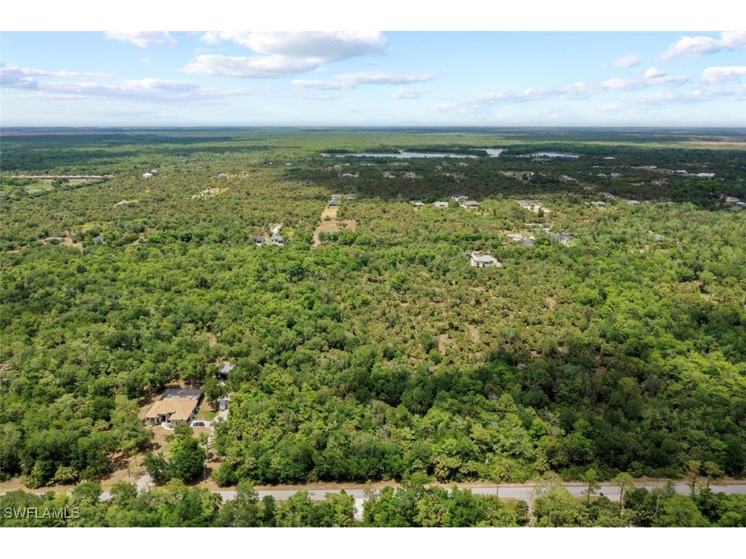 000 33rd Avenue NW Naples FL 34120 225041330 image31