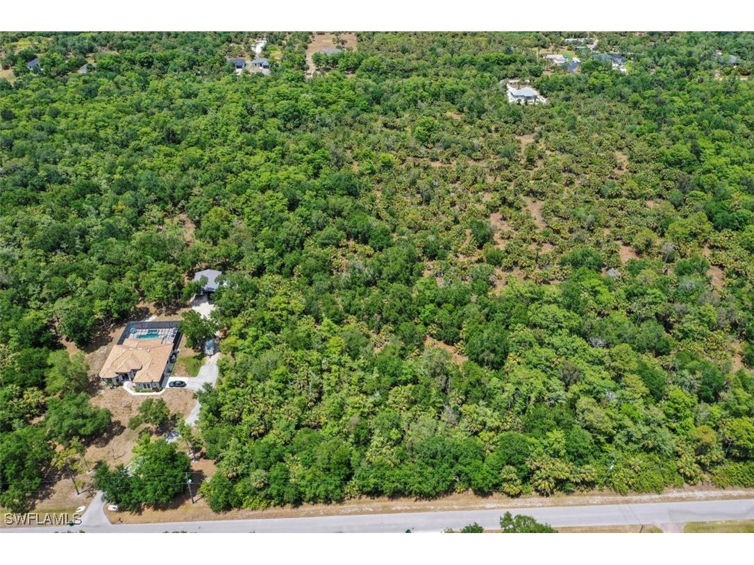 000 33rd Avenue NW Naples FL 34120 225041330 image33