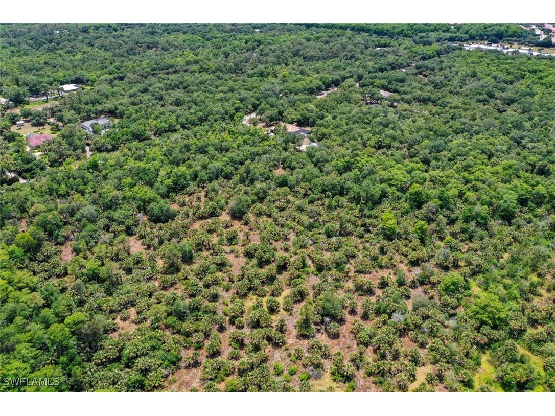 000 33rd Avenue NW Naples FL 34120 225041330 image34