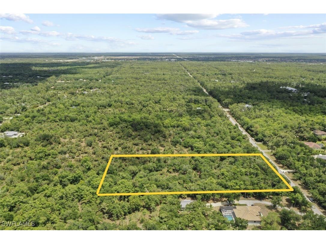 000 33rd Avenue NW Naples FL 34120 225041330 image5