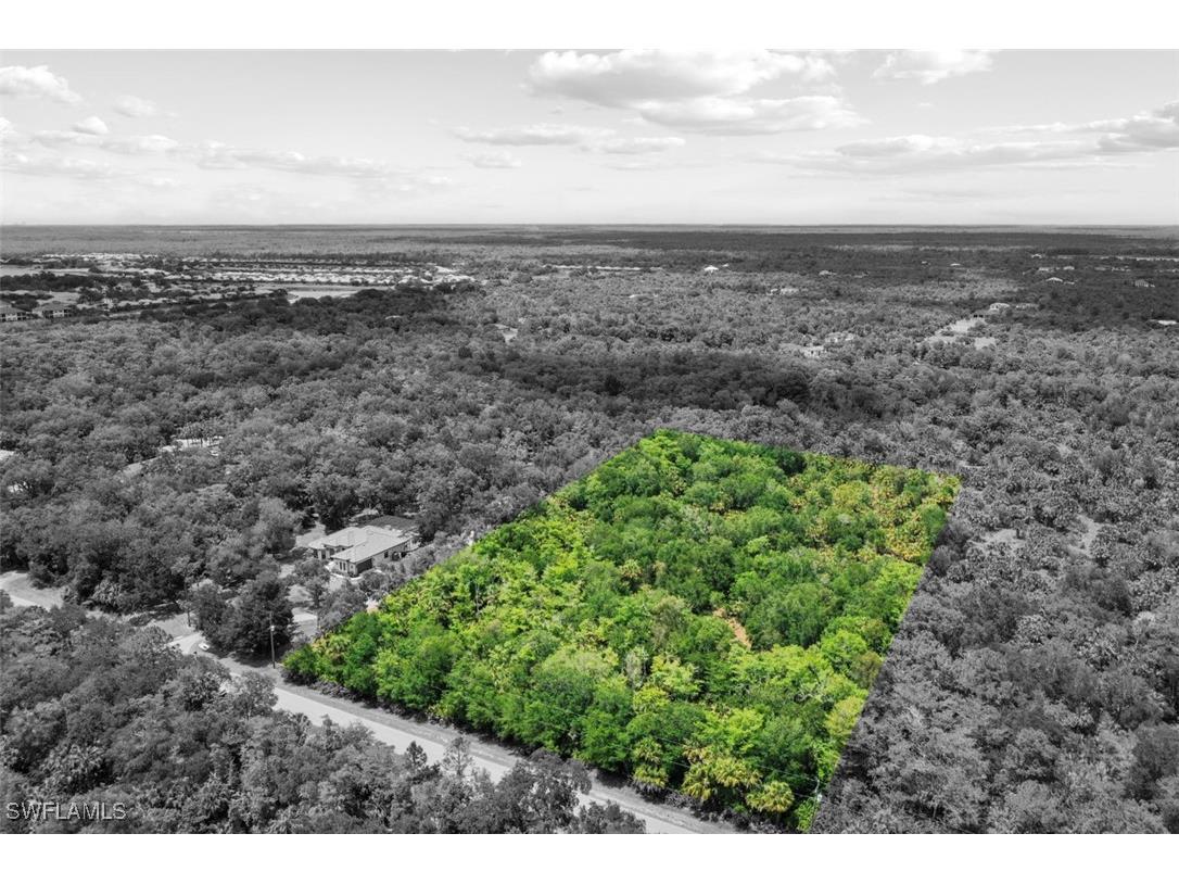 000 33rd Avenue NW Naples FL 34120 225041330 image6