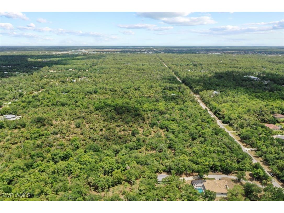 000 33rd Avenue NW Naples FL 34120 225041330 image7