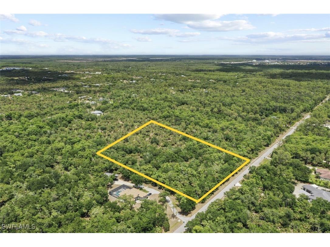 000 33rd Avenue NW Naples FL 34120 225041330 image8