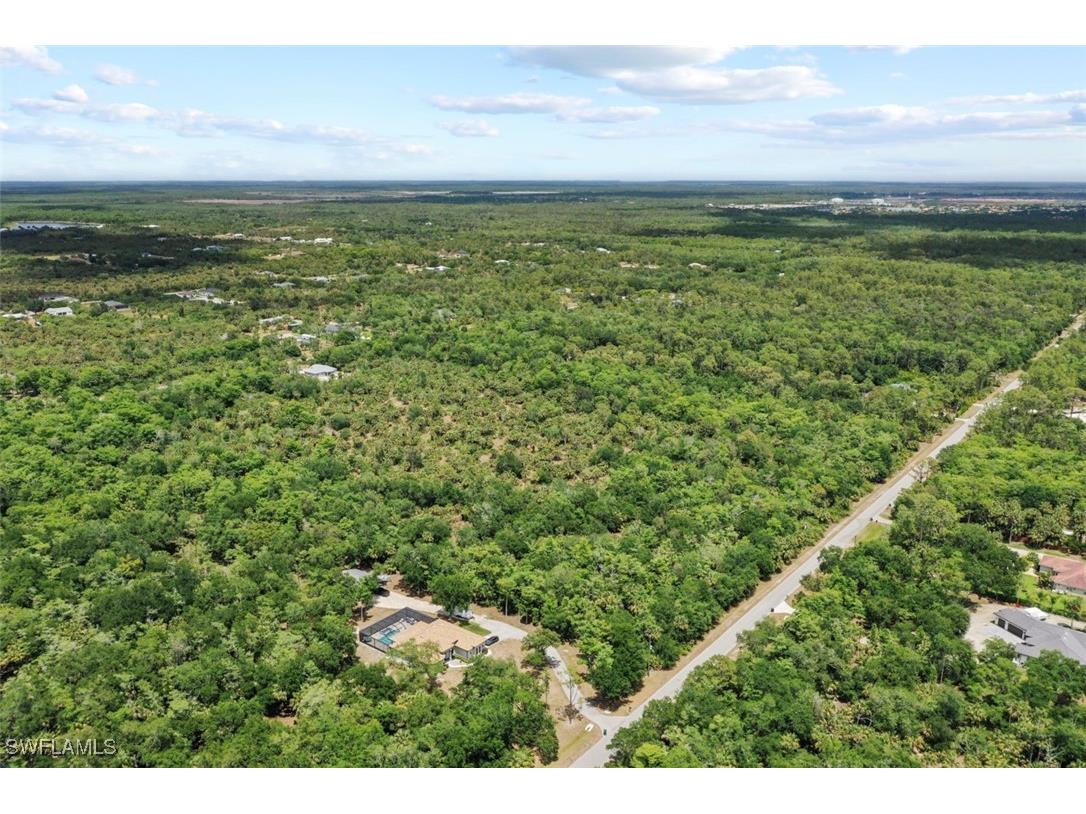 000 33rd Avenue NW Naples FL 34120 225041330 image9