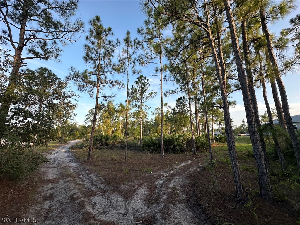 XXXX 56th Avenue NE Naples FL 34120 224060018 image1