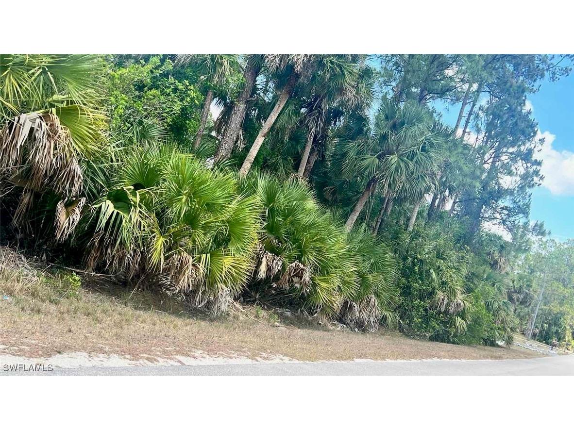 Xxxx Jung Boulevard E Naples FL 34120 225042812 image1