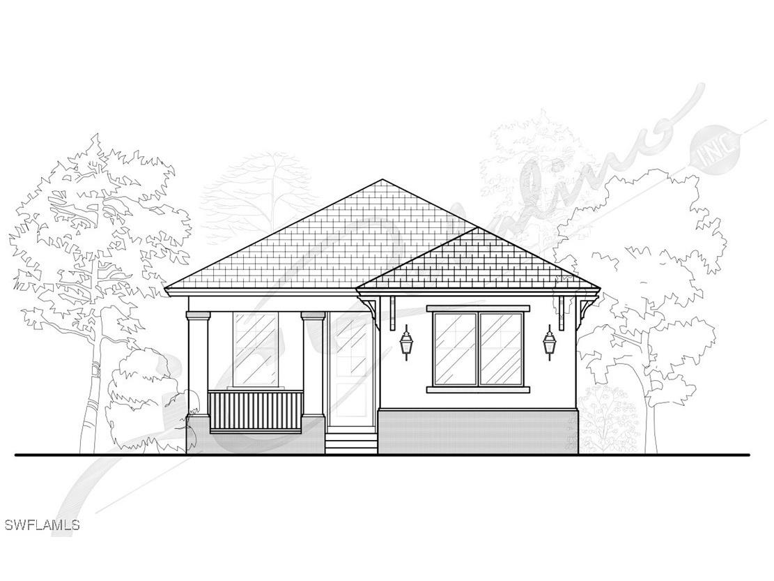 xxx Pine Tree Drive Naples FL 34112 225006194 image1