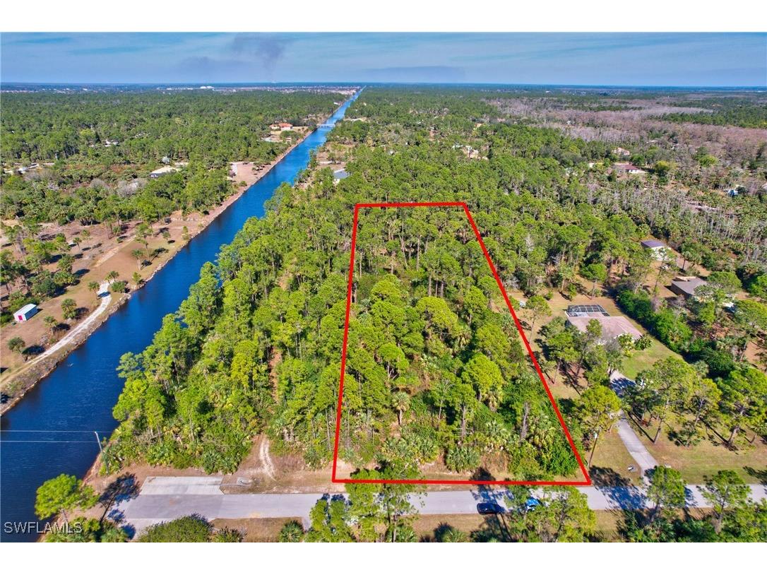 xxxx 14 Avenue NE Naples FL 34120 225036522 image1