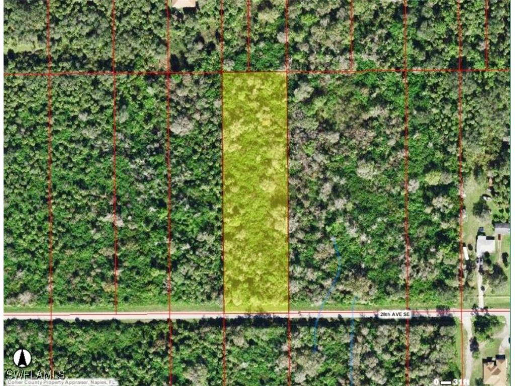 xxxx 28th Avenue SE Naples FL 34117 224075183 image1