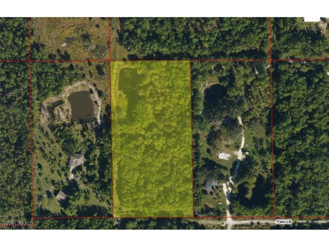 xxxx Fawn Lane Naples FL 34120 225043914 image1