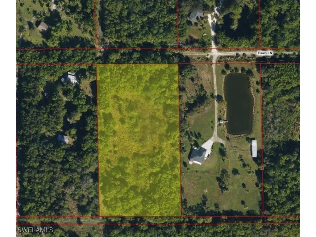 xxxx Fawn Lane Naples FL 34120 225043914 image2