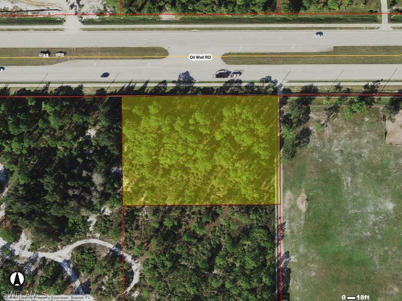 xxxx Oil Well Road Naples FL 34120 223079465 image2