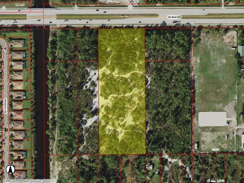 xxxx Oil Well Road Naples FL 34120 223079470 image2