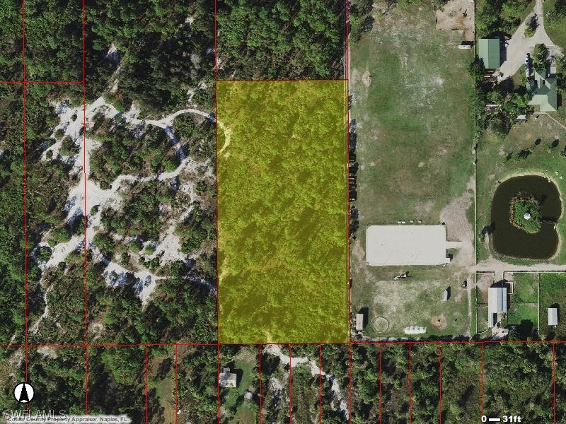 xxxx Oil Well Road Naples FL 34120 223079499 image2