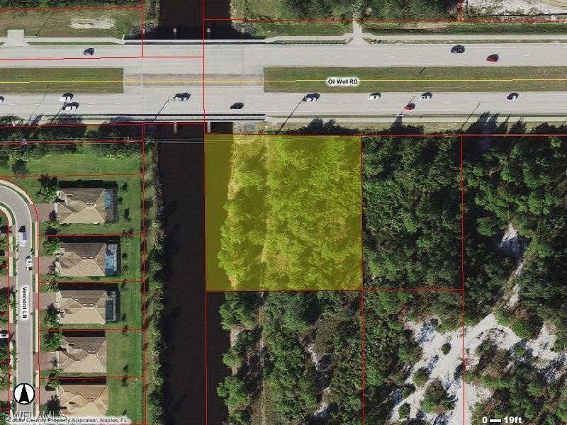 xxxx Oil Well Road Naples FL 34120 223079511 image2