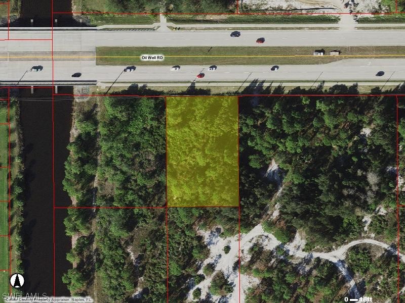 xxxx Oil Well Road Naples FL 34120 223079570 image2