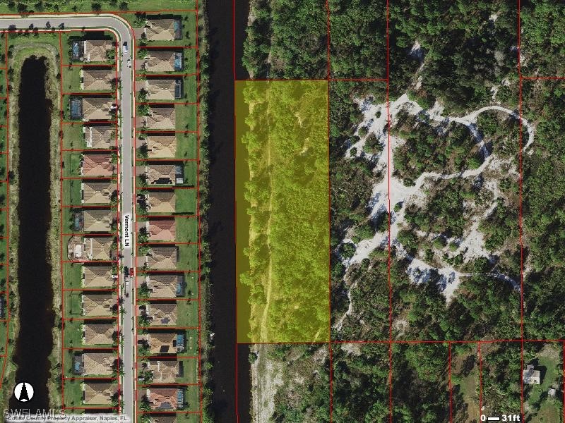 xxxx Oil Well Road Naples FL 34120 223079571 image2