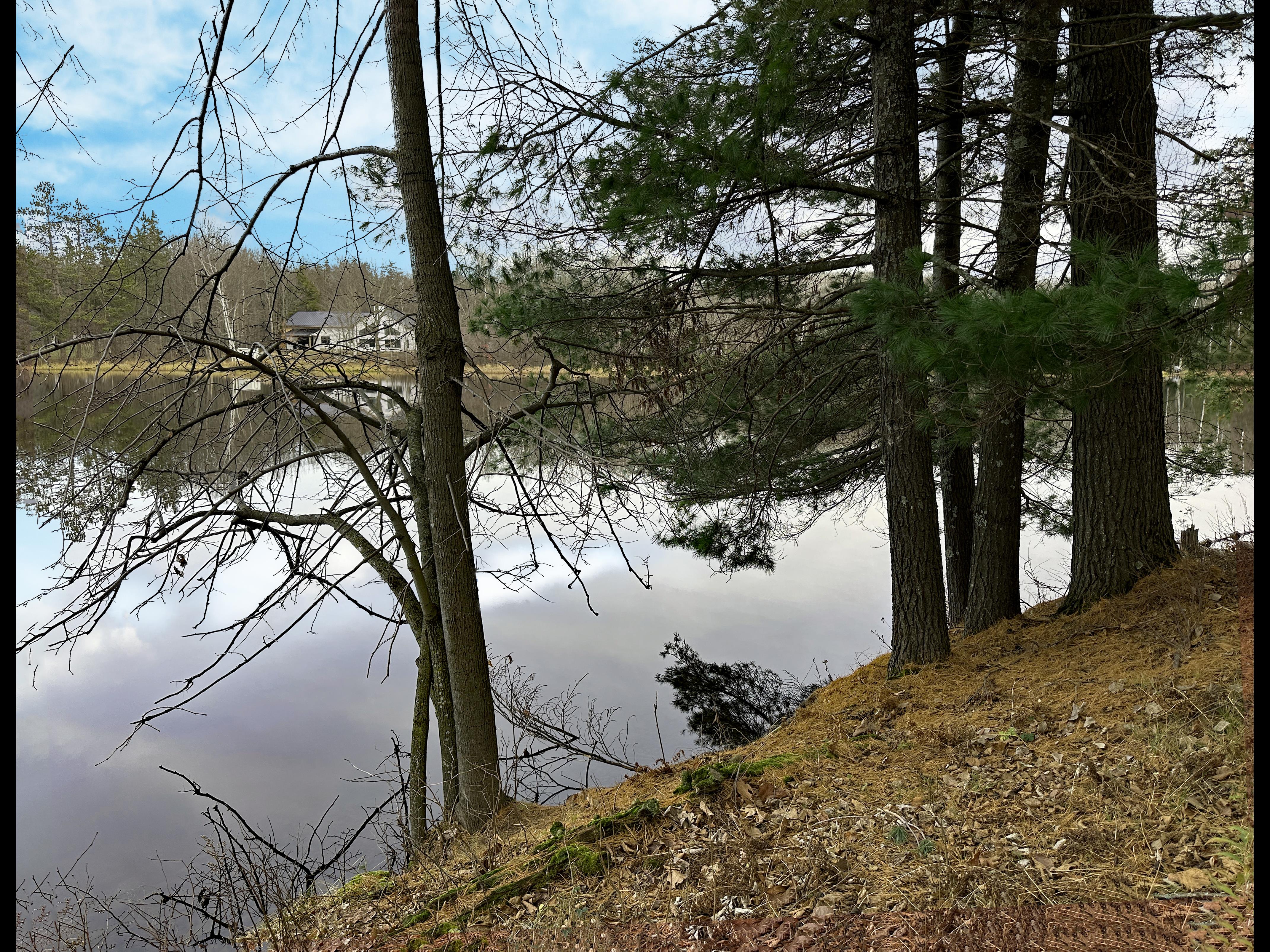 Lot 3 Dragonfly Lane Winter WI 54896 - Winter 1587519 image10001