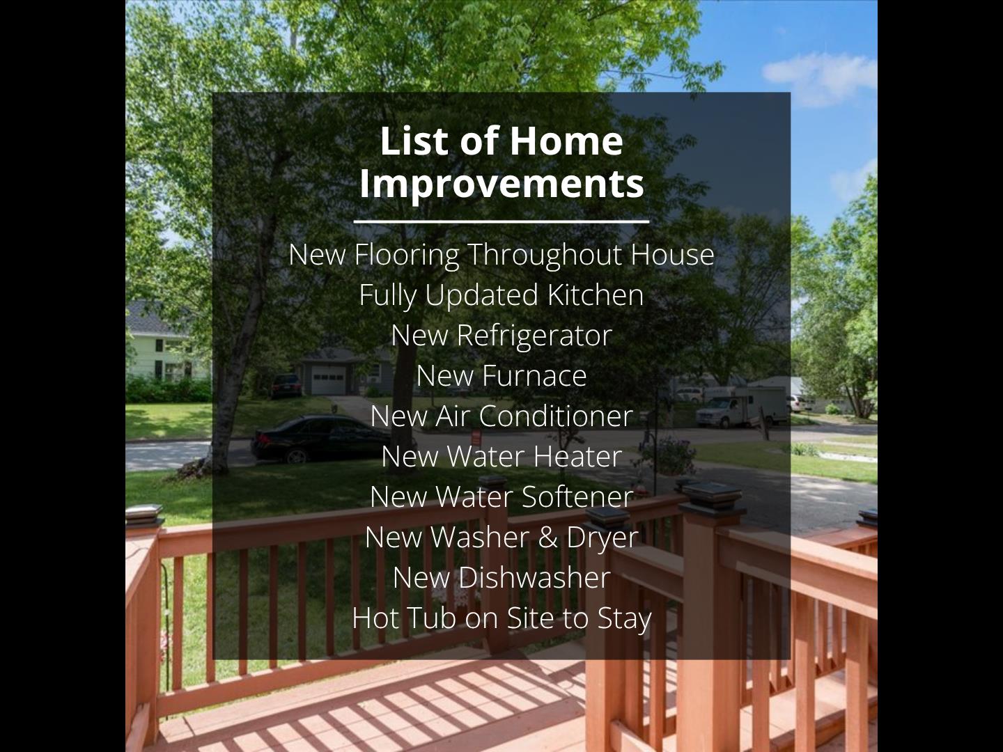1829 Graydon Avenue Brainerd MN 56401 7066806 image10003