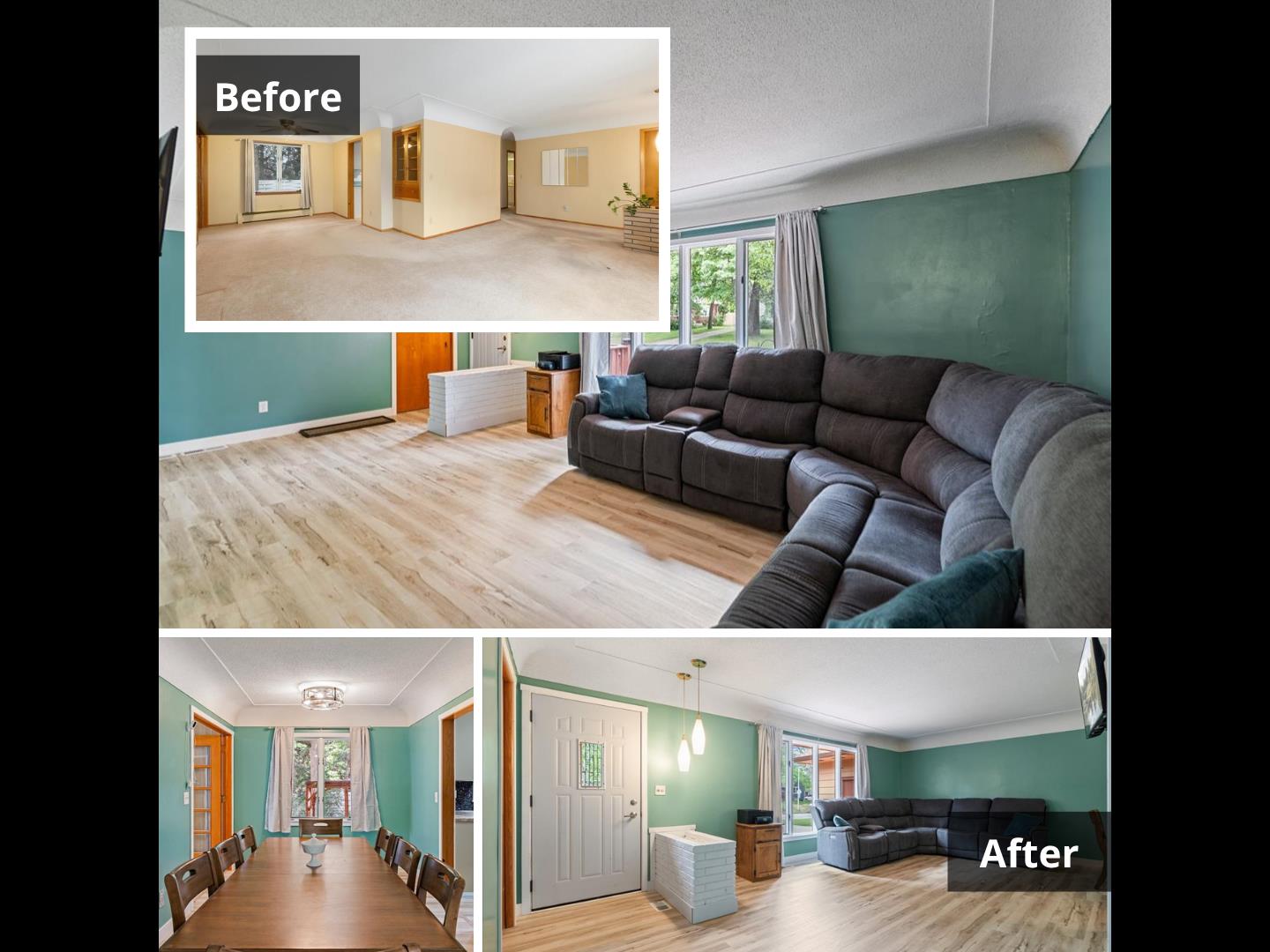 1829 Graydon Avenue Brainerd MN 56401 7066806 image10009
